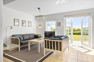 FY201-Brenderup-Fyn-Strandgardsvej-223 - 7