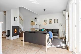 FY201-Brenderup-Fyn-Strandgardsvej-223 - 6