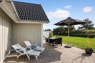 FY201-Brenderup-Fyn-Strandgardsvej-223 - 8