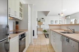 FY201-Brenderup-Fyn-Strandgardsvej-223 - 3