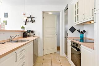 FY201-Brenderup-Fyn-Strandgardsvej-223 - 2