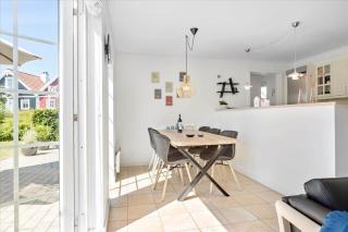 FY201-Brenderup-Fyn-Strandgardsvej-223 - 4