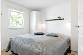 FY201-Brenderup-Fyn-Strandgardsvej-223 - 1