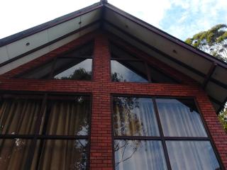 The Palace Eco Cottage - 9