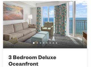 Towers on the Grove - 5