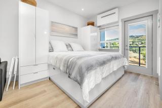 Vita Resort Vernon - Modern Studio on Okanagan Lake - 9