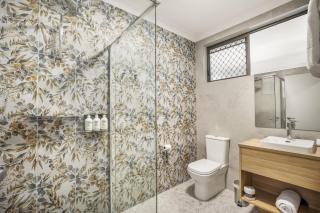 Nightcap at Kondari Resort - 4