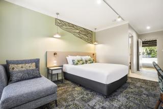 Nightcap at Kondari Resort - 1