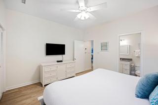 PS4552: 4552 Parkside Villa - 8