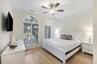 PS4552: 4552 Parkside Villa - 7