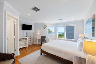 DS1113: 1113 Duneside Drive - 7