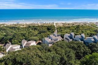 DS1113: 1113 Duneside Drive - 6