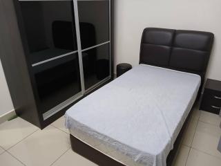 Adeline's Homestay Balik Pulau - 5