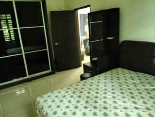 Adeline's Homestay Balik Pulau - 1