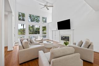 BB161: 161 Bluebill Court - 9