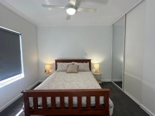 Gleeson Wetland Apartment 34B - 4