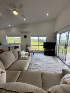 Gleeson Wetland Apartment 34B - 9