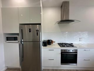 Gleeson Wetland Apartment 34B - 7