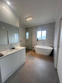 Gleeson Wetland Apartment 34B - 2