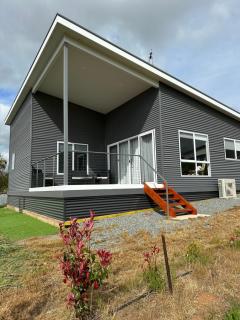 Gleeson Wetland Apartment 34B - 0