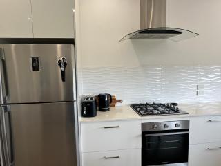 Gleeson Wetland Apartment 34B - 6
