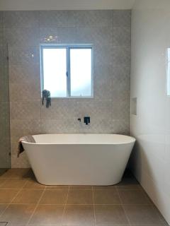 Gleeson Wetland Apartment 34B - 3