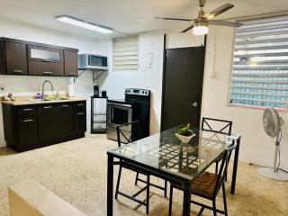 3 Bedroom Home Best Price Bayamon by Rentalspr - 5
