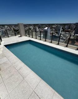 Confort y Descanso en el Corazón de Río Cuarto - 1