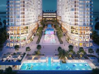 Apec Mandala Apartment - Căn Hộ Cao Cấp Mũi Né-R0334 - 1