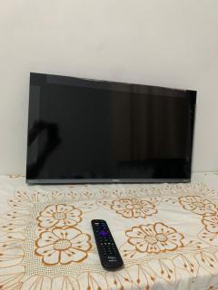 Apt marajó no centro de Belém cop30 - 8