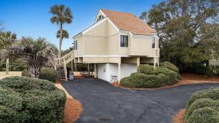 SL919: 919 Sealoft - 5