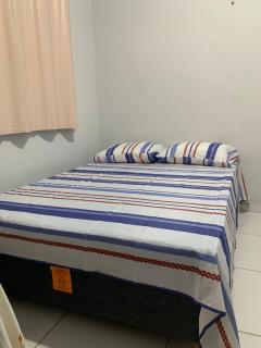 Apt marajó no centro de Belém cop30 - 9