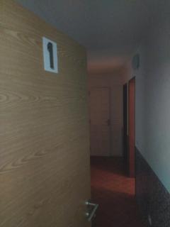 Ginjals-67 Quarto Branco - 9