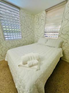 3 Bedroom Home Best Price Bayamon by Rentalspr - Bayamón - 6