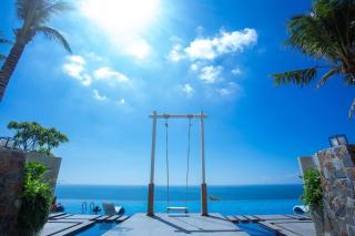 Apec Mandala Apartment - Căn Hộ Cao Cấp Mũi Né-R0334 - 4