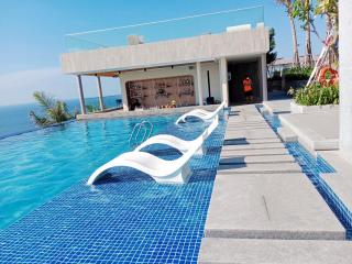 Apec Mandala Apartment - Căn Hộ Cao Cấp Mũi Né-R0334 - 5