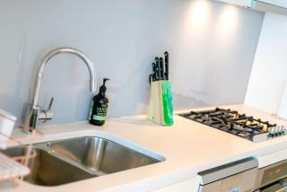 Lvl 76 Sleep Among the Clouds by Stylish Stays - 5