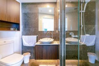 Lvl 76 Sleep Among the Clouds by Stylish Stays - 3