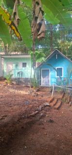 green Garden Resort - 9