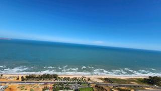 Apec Mandala Apartment - Căn Hộ Cao Cấp Mũi Né-R0334 - 9