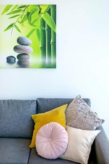 Lvl 59 Skytower Amazing Views CBD Wifi Carpark by Stylish Stays - 3