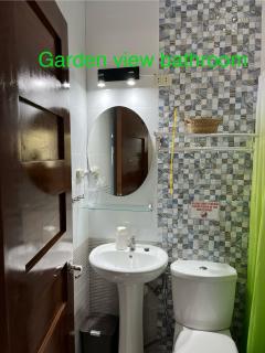 Maykenn Beach Resort - 9