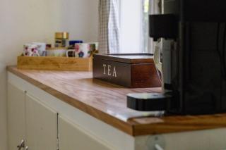 Kooringa Cottage - 7