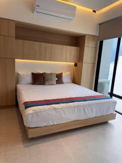 Zuhause Apartments 5th AV - 7