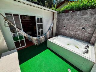 Cabañas betania - Santa Marta - 7