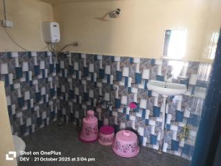 Ranfamily home stay - 7