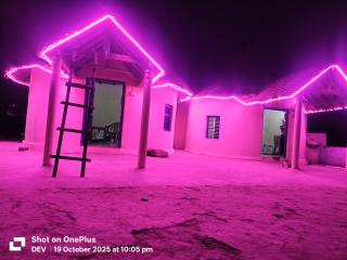 Ranfamily home stay - 8