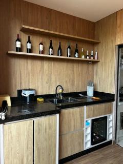 Casa aconchegante em local Estratégico - 7