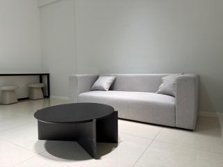 Bay Suite at Kota Kinabalu - 8Avenue - 5