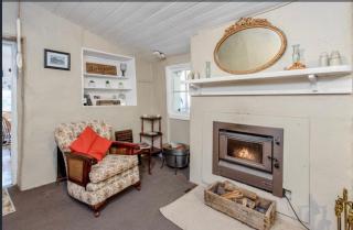 Kooringa Cottage - 8